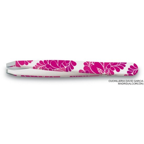 Pinza de Depilar Cangrejo Pinza de Depilar Cangrejo